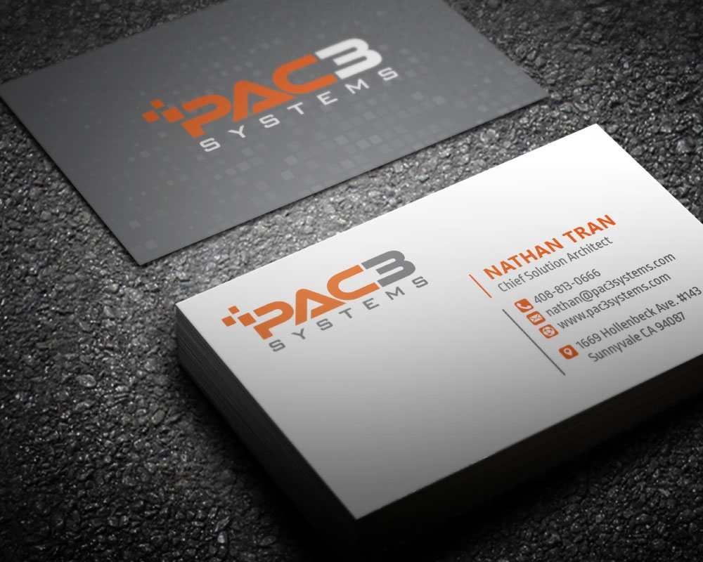 logo design by Boomstudioz