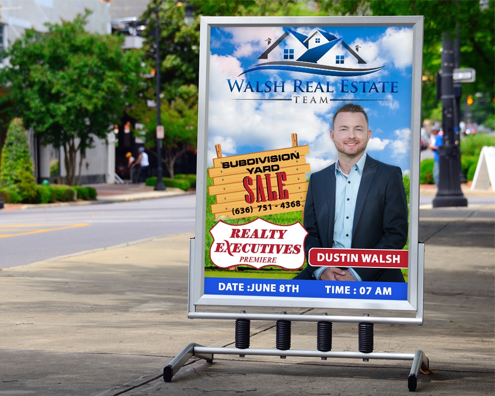  logo design by MastersDesigns