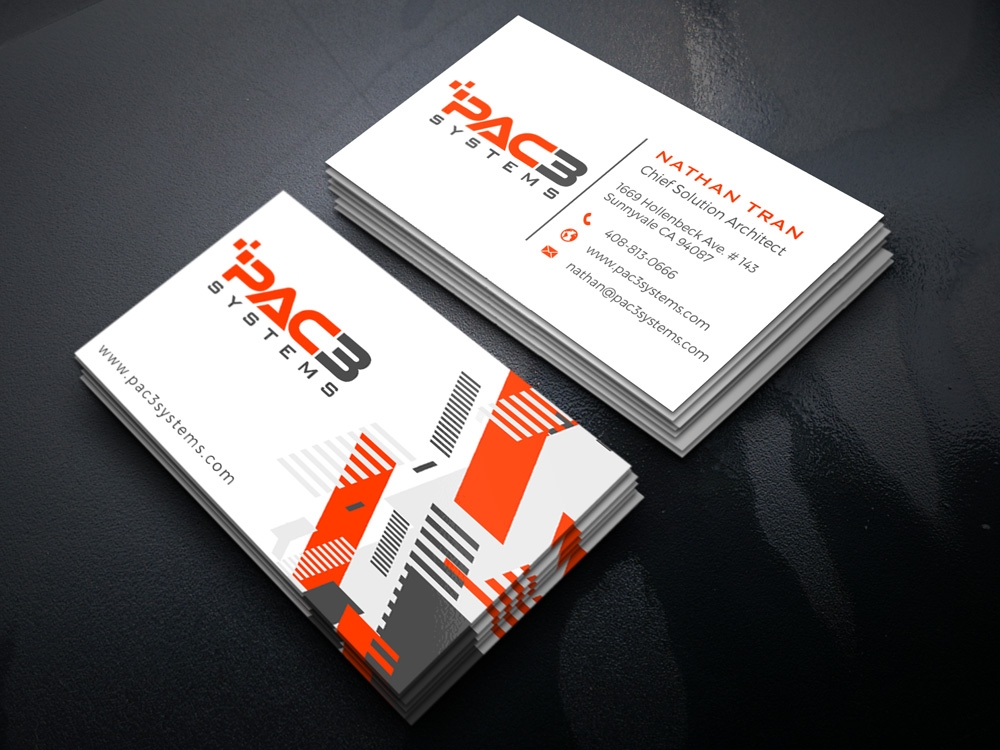 logo design by Gelotine