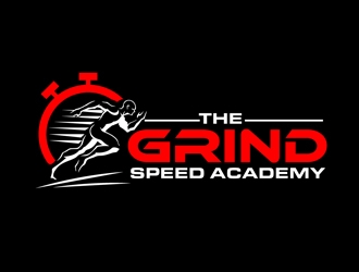 logo design by DreamLogoDesign