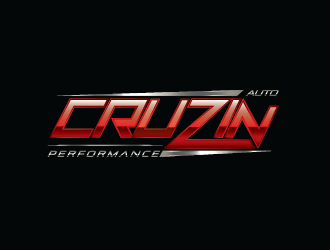  logo design by ShadowL