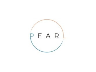 Pearl logo design by Adundas