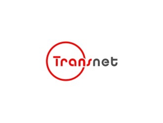 Transnet logo design by bricton