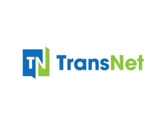 Transnet logo design by asyqh