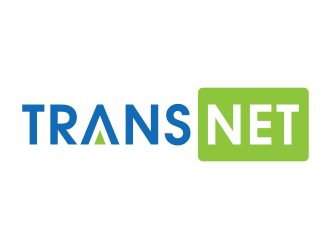 Transnet logo design by asyqh
