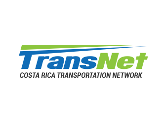 Transnet logo design by ingepro