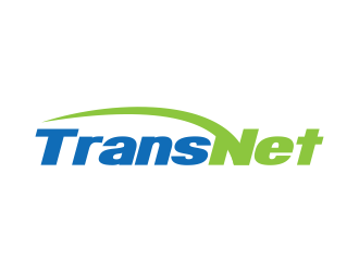 Transnet logo design by ingepro