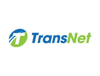 Transnet logo design by ingepro