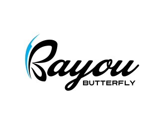  logo design by AisRafa