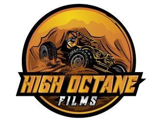  logo design by Suvendu