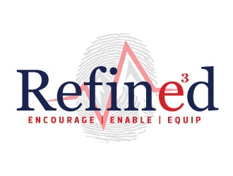  logo design by sanworks