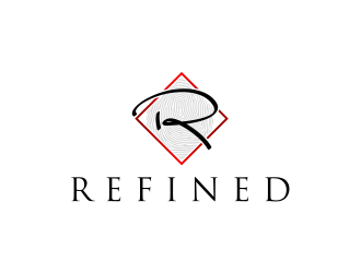  logo design by meliodas