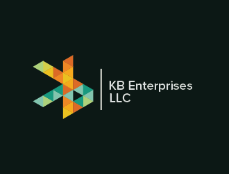 KB Enterprises LLC logo design by czars