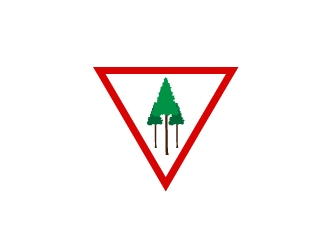 Not yet determined  logo design by my!dea