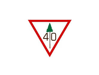 Not yet determined  logo design by my!dea