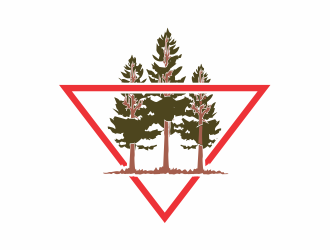 Not yet determined  logo design by up2date