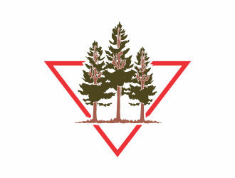 Not yet determined  logo design by up2date