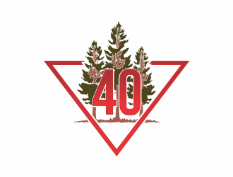 Not yet determined  logo design by up2date