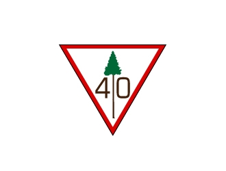 Not yet determined  logo design by my!dea