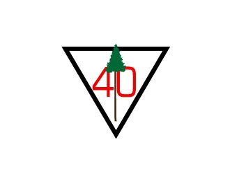 Not yet determined  logo design by my!dea