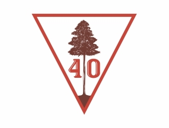 Not yet determined  logo design by Eko_Kurniawan