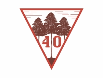  logo design by Eko_Kurniawan