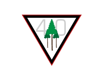  logo design by my!dea