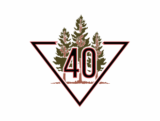  logo design by up2date