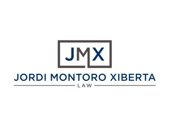 Jordi Montoro logo design by nurul_rizkon