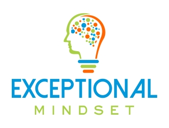  logo design by cikiyunn