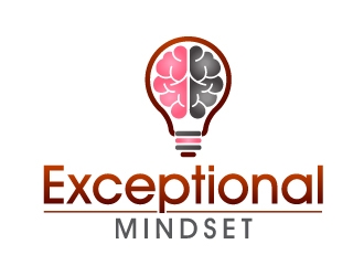  logo design by Dawnxisoul393