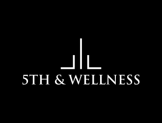  logo design by dewipadi