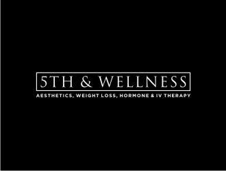  logo design by bricton