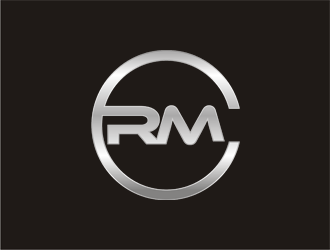 RMC logo design by Diponegoro_