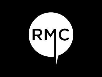 RMC logo design by wongndeso