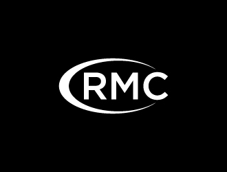 RMC logo design by wongndeso
