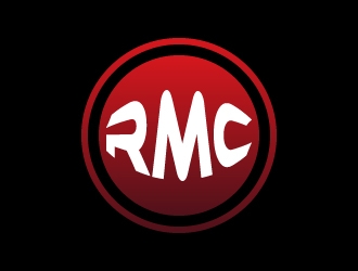 RMC logo design by wongndeso