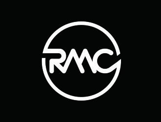  logo design by perf8symmetry