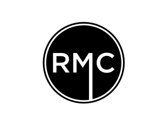 RMC logo design by nurul_rizkon