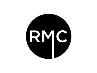 RMC logo design by nurul_rizkon