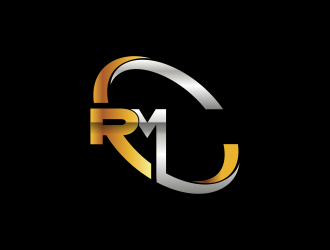 RMC logo design by qqdesigns