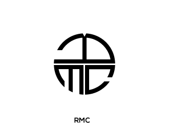  logo design by Akhtar