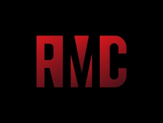 RMC logo design by wongndeso