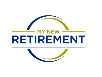 logo design by denfransko