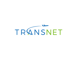 Transnet logo design by kimora