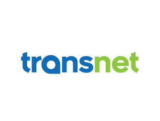 Transnet logo design by dchris