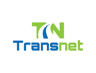 logo design by dchris