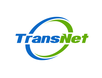 Transnet logo design by serprimero