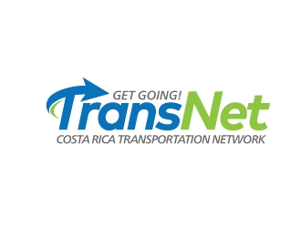 Transnet logo design by moomoo