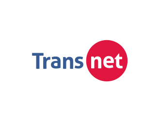 Transnet logo design by meliodas